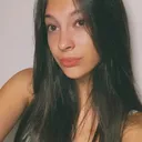 @carolinadimarcoo