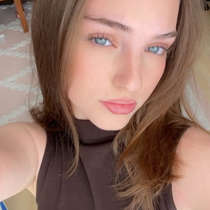 anna - original sound