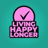 livinghappylonger
