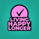 @livinghappylonger
