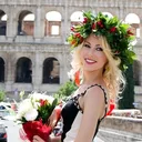 @_chiara_mariani