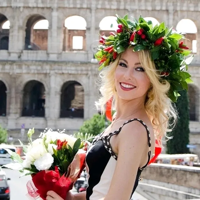 @_chiara_mariani