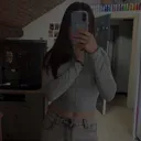 @e.l.o.i.s.e5