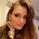 @sandybubba