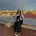 @karos_dailylife