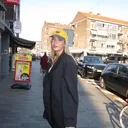 @norah_pauw