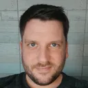 @kiwi_on_air