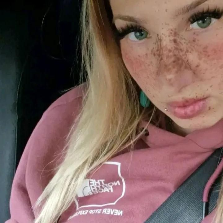 londiann