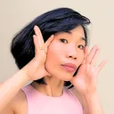 @trinhgeorg