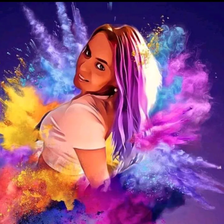 cecilelove15