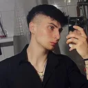 @danieldammiano