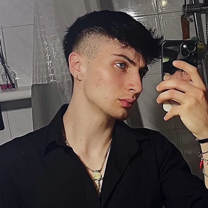 danieldammiano