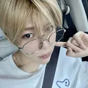 @fujijuuni