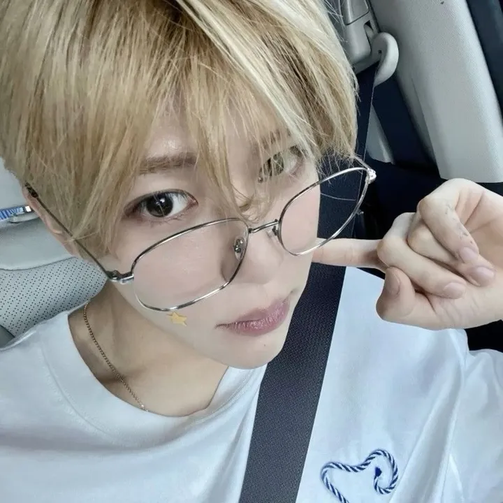 @fujijuuni