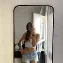 @user229402581