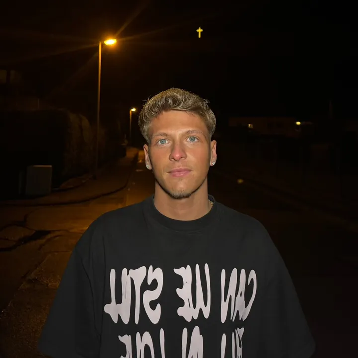 janniksl
