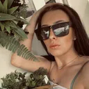 @celine.wlf.19