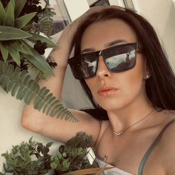 @celine.wlf.19