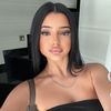 viktorija.ic