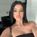@viktorija.ic