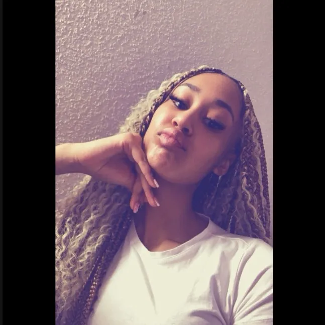 @nelly.jk2