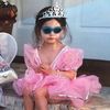 lilyymeix
