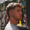 @jonas.ps