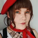 @kitsumashi