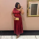 @queenglo003