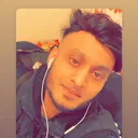 @ashiie779