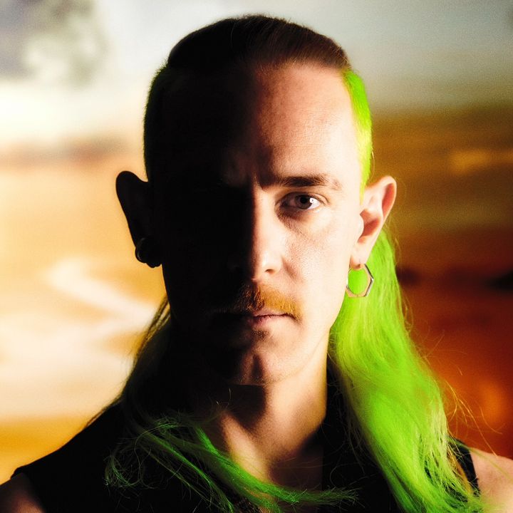 MACE - original sound