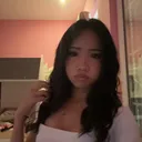 @poopinelie