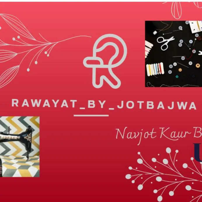 rawayat_by_jotbaj