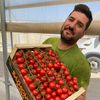 francescoraimondi85