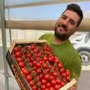 @francescoraimondi85