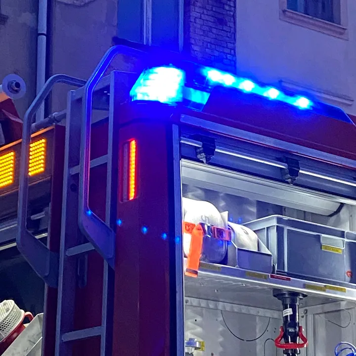 maxffw112