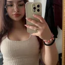 @r1na.user