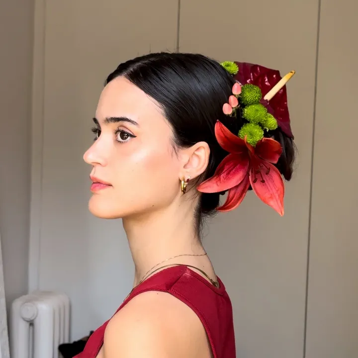 @mariona.roma