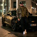 @tony__ricoo