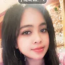 @ceudewidijerman3