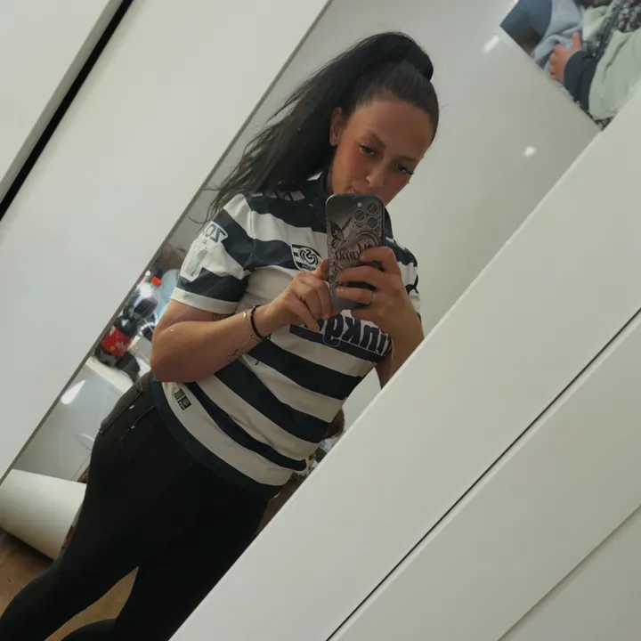 sarah_mira21