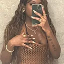 @nnikaa.x