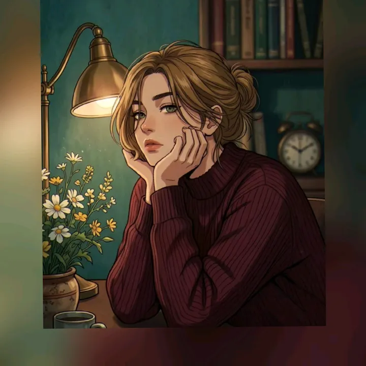 @theycalledmeawildrose