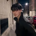 @atiny.dreams