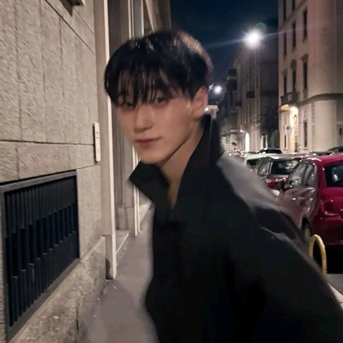 atiny.dreams