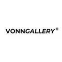 @vonngallery
