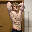 @henningym