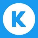 @kopeesanfn