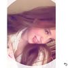 jaylynn_w9