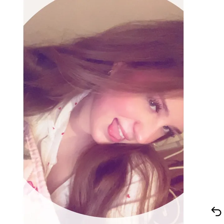 @jaylynn_w9
